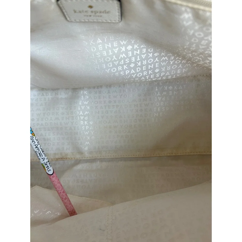 kate spade kate spade